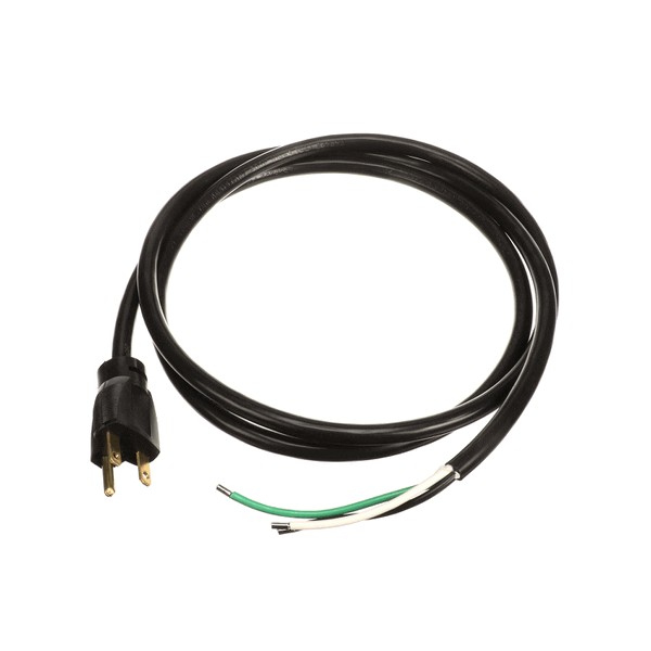 (image for) Roundup - AJ Antunes 0701050 POWER CORD, 6-15P, 250V